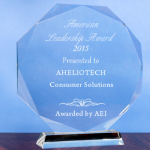 aei_award.png