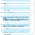 c9dde5cf7a_katrina-kauffman-skype-scam-chat-1-e1453780633945.png