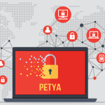 b9201aeb9a_blog-main-petya-ransomware-730x300.png