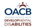 oacb-small