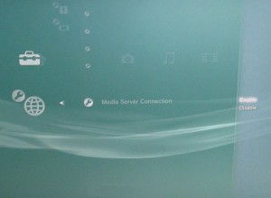 Playstation 3 Media Server Setup-8