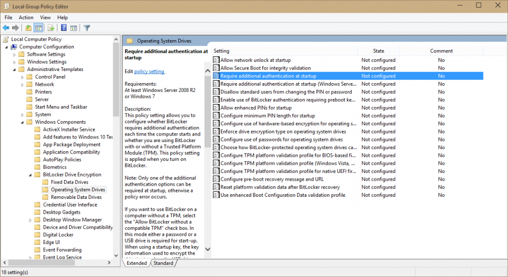 Why you should encrypt your computer-5