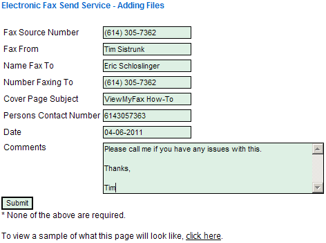 Learn how to set up your Android-1 for AhelioTech's Hosted Exchange Service. AhelioTech is a Columbus, Ohio-based full stack web and IT solutions company-6