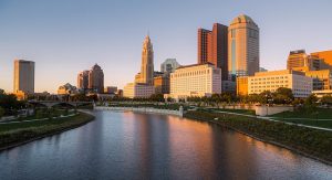 IT Services in Ohio-AehlioTech-Columbus, Ohio