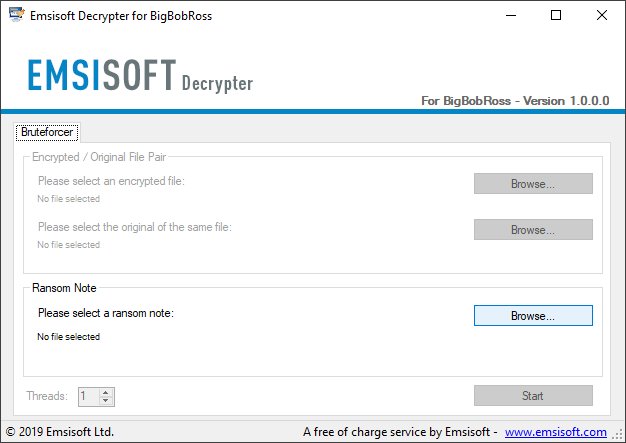 85f87d90be_bigbobross-decrypter.png