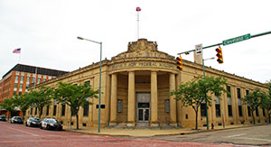 AhelioTech Computer Services Canton, Ohio