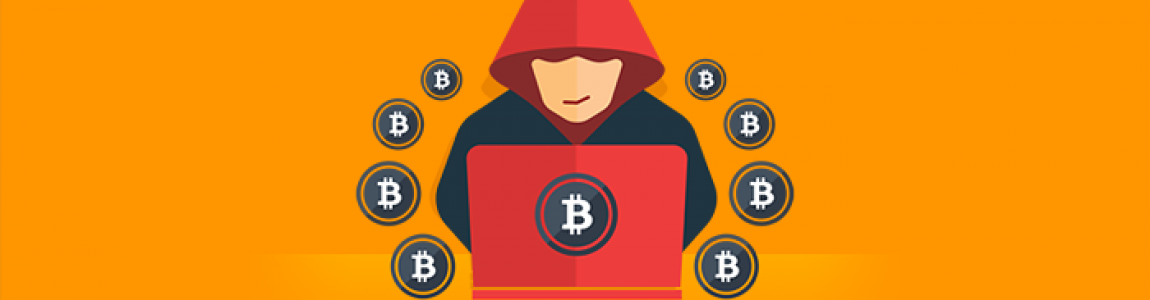 Spotlight on Ransomware: Ransomware Payment Methods
