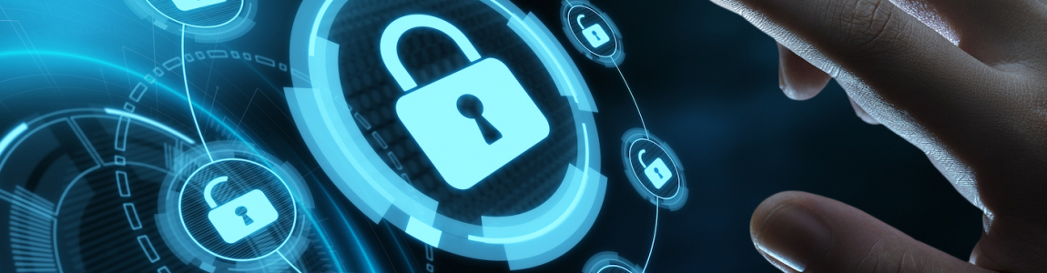 What Is Social Engineering & How Can I Avoid Being a Victim?