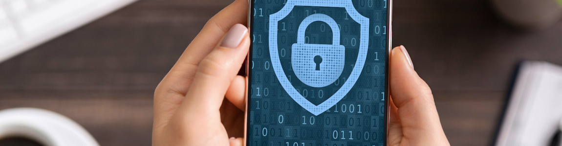 6 Ways to Improve Your Company’s Mobile Device Security