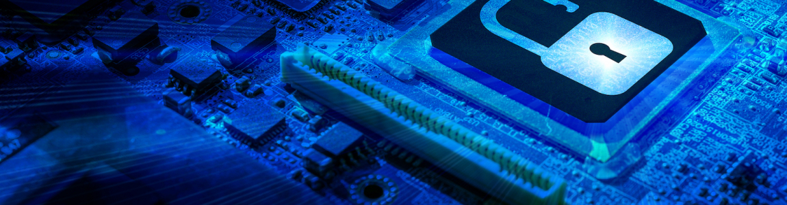 What You Should Know About the Log4j Security Issues Impacting Millions of People