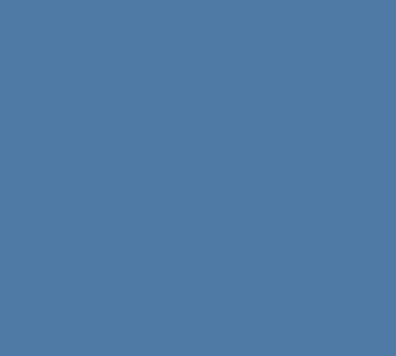 EMAIL SECURITY SERVICES 
